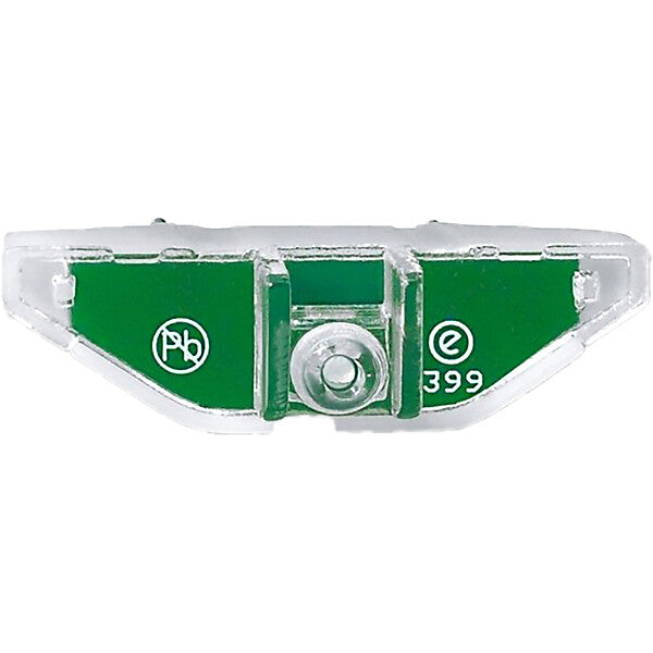 Merten LED-Beleuchtungs-Modul f.Schalter/Taster MEG3901-0000